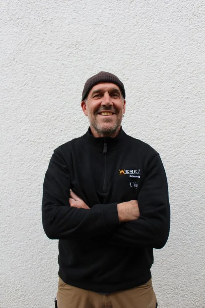 Konrad